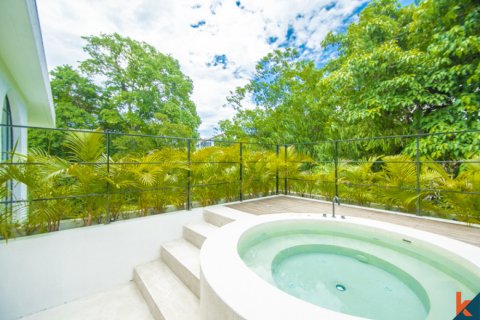 6 bedrooms Villa in Badung, Indonesia No. 11327 14
