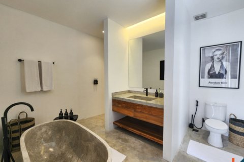2 bedrooms Villa in Tumbak Bayuh, Mengwi, Badung, Indonesia No. 11325 18