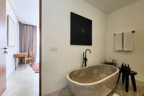 2 bedrooms Villa in Tumbak Bayuh, Mengwi, Badung, Indonesia No. 11325 20