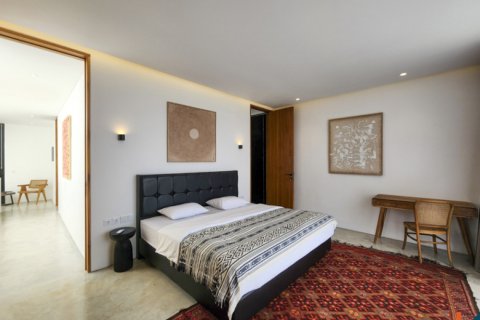 2 bedrooms Villa in Tumbak Bayuh, Mengwi, Badung, Indonesia No. 11325 13