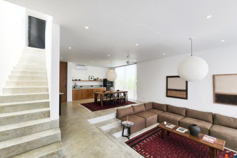 2 bedrooms Villa in Tumbak Bayuh, Mengwi, Badung, Indonesia No. 11325 8