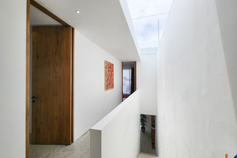 2 bedrooms Villa in Tumbak Bayuh, Mengwi, Badung, Indonesia No. 11325 22