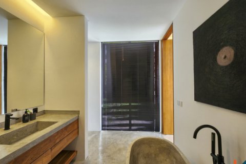 2 bedrooms Villa in Tumbak Bayuh, Mengwi, Badung, Indonesia No. 11325 19