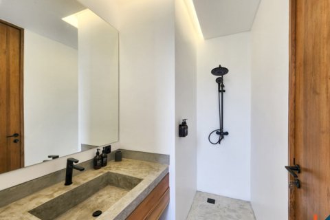 2 bedrooms Villa in Tumbak Bayuh, Mengwi, Badung, Indonesia No. 11325 17