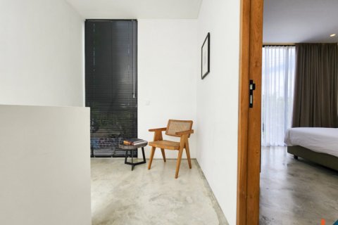 2 bedrooms Villa in Tumbak Bayuh, Mengwi, Badung, Indonesia No. 11325 10