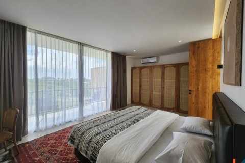 2 bedrooms Villa in Tumbak Bayuh, Mengwi, Badung, Indonesia No. 11325 12