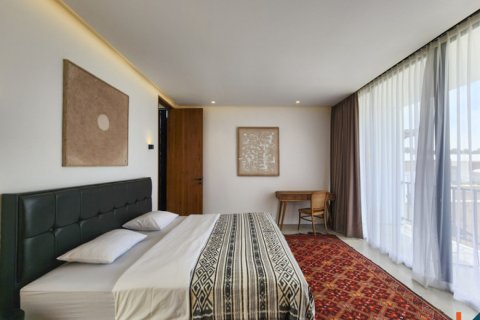2 bedrooms Villa in Tumbak Bayuh, Mengwi, Badung, Indonesia No. 11325 11