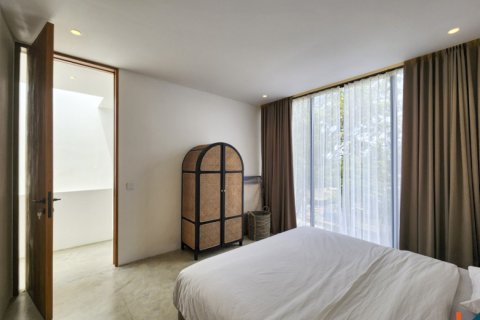 2 bedrooms Villa in Tumbak Bayuh, Mengwi, Badung, Indonesia No. 11325 14