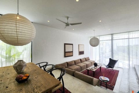 2 bedrooms Villa in Tumbak Bayuh, Mengwi, Badung, Indonesia No. 11325 5