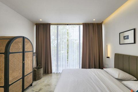 2 bedrooms Villa in Tumbak Bayuh, Mengwi, Badung, Indonesia No. 11325 15