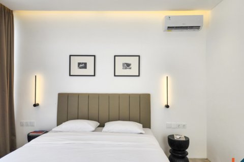 2 bedrooms Villa in Tumbak Bayuh, Mengwi, Badung, Indonesia No. 11325 16