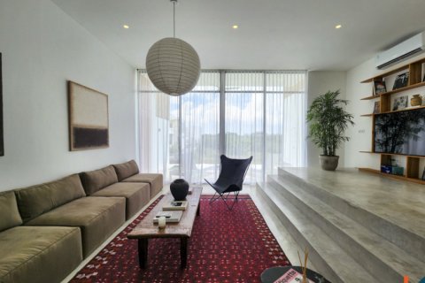 2 bedrooms Villa in Tumbak Bayuh, Mengwi, Badung, Indonesia No. 11325 3