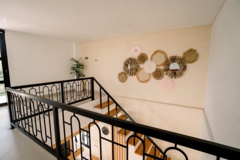 300m2 Villa in Ungasan, Badung, Indonesia No. 13677 13