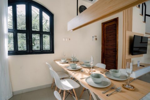 300m2 Villa in Ungasan, Badung, Indonesia No. 13677 11
