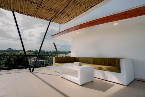 300m2 Villa in Ungasan, Badung, Indonesia No. 13677 22