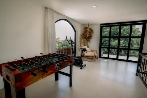 300m2 Villa in Ungasan, Badung, Indonesia No. 13677 14