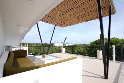300m2 Villa in Ungasan, Badung, Indonesia No. 13677 21