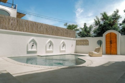300m2 Villa in Ungasan, Badung, Indonesia No. 13677 7