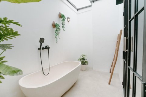 300m2 Villa in Ungasan, Badung, Indonesia No. 13677 19