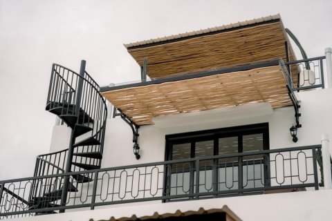 300m2 Villa in Ungasan, Badung, Indonesia No. 13677 5