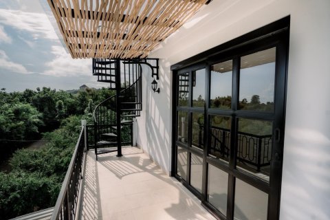 300m2 Villa in Ungasan, Badung, Indonesia No. 13677 20