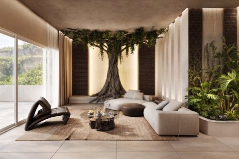 2225m2 Commercial property in Pecatu, Badung, Indonesia No. 13681 17