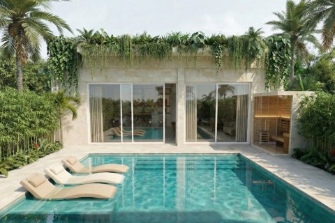 2225m2 Commercial property in Pecatu, Badung, Indonesia No. 13681 22