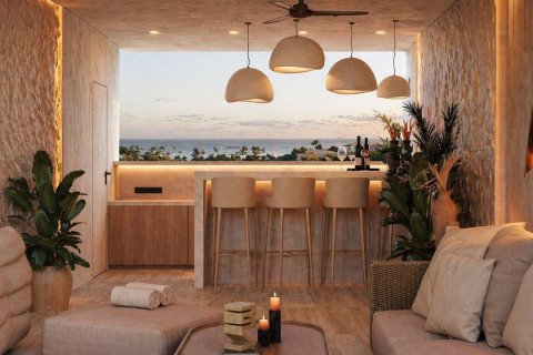 300m2 Villa in Cemagi, Mengwi, Badung, Indonesia No. 13680 18