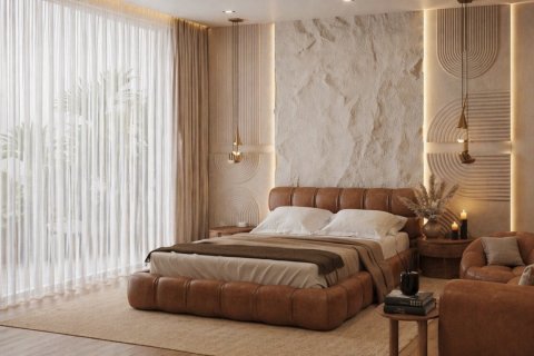 300m2 Villa in Cemagi, Mengwi, Badung, Indonesia No. 13680 8