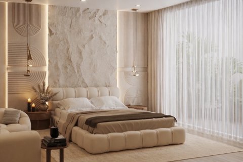 300m2 Villa in Cemagi, Mengwi, Badung, Indonesia No. 13680 6