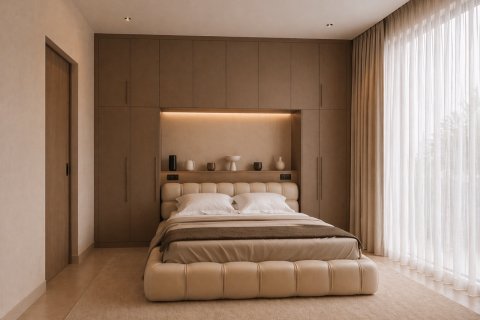 300m2 Villa in Cemagi, Mengwi, Badung, Indonesia No. 13680 10