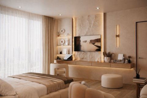 300m2 Villa in Cemagi, Mengwi, Badung, Indonesia No. 13680 7