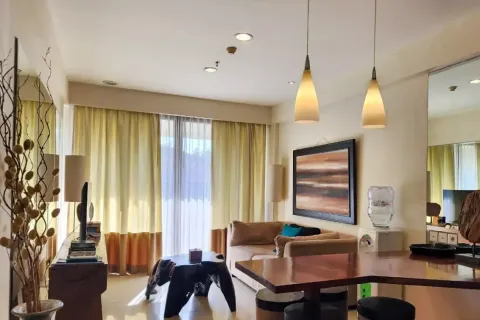 1 bedroom Villa in Kuta, Badung, Indonesia No. 13138 9