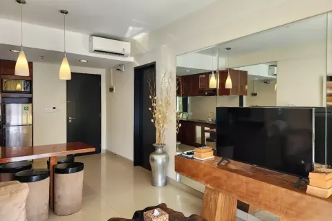 1 bedroom Villa in Kuta, Badung, Indonesia No. 13138 6