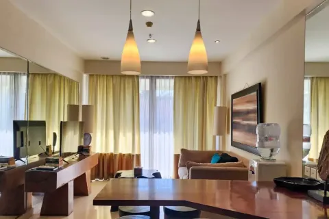 1 bedroom Villa in Kuta, Badung, Indonesia No. 13138 10