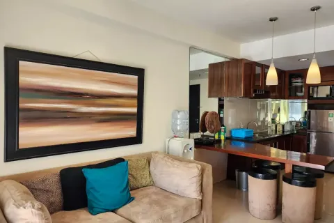 1 bedroom Villa in Kuta, Badung, Indonesia No. 13138 5