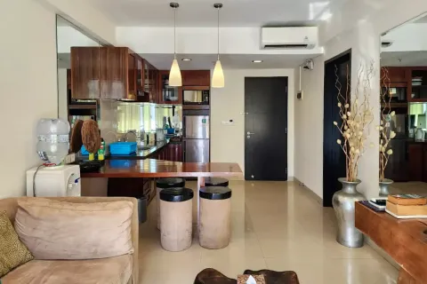 1 bedroom Villa in Kuta, Badung, Indonesia No. 13138 4