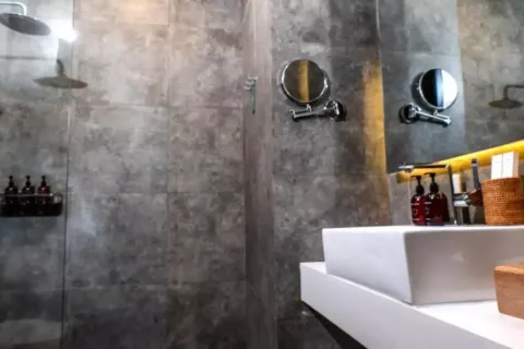 2 bedrooms Villa in Canggu, Badung, Indonesia No. 13136 12