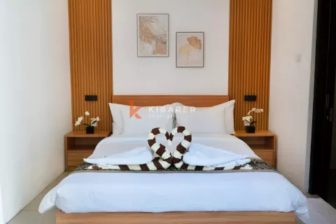 2 bedrooms Villa in Ungasan, Badung, Indonesia No. 13140 8