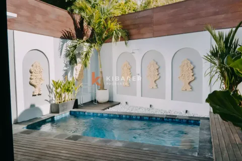 2 bedrooms Villa in Ungasan, Badung, Indonesia No. 13140 10