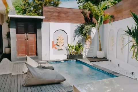 2 bedrooms Villa in Ungasan, Badung, Indonesia No. 13140 7