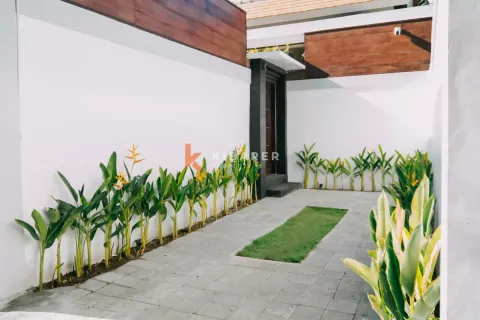 2 bedrooms Villa in Ungasan, Badung, Indonesia No. 13140 14
