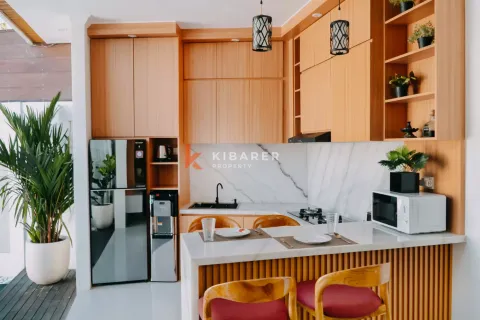 2 bedrooms Villa in Ungasan, Badung, Indonesia No. 13140 3