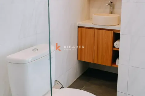 2 bedrooms Villa in Ungasan, Badung, Indonesia No. 13140 13