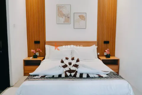 2 bedrooms Villa in Ungasan, Badung, Indonesia No. 13140 12