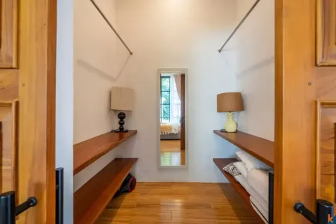 2 bedrooms Villa in Jimbaran, Badung, Indonesia No. 13134 18