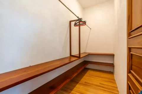 2 bedrooms Villa in Jimbaran, Badung, Indonesia No. 13134 21