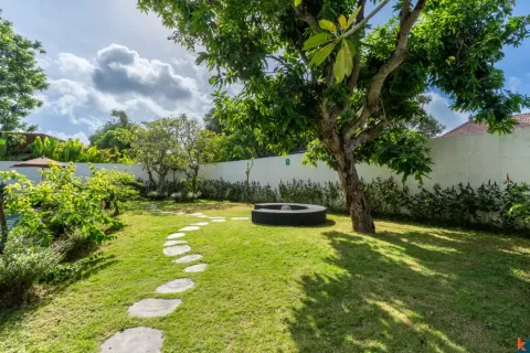 2 bedrooms Villa in Jimbaran, Badung, Indonesia No. 13134 14