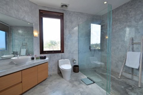 3 bedrooms Villa in South Kuta, Badung, Indonesia No. 1135 27