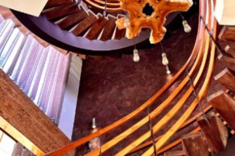 3 bedrooms Villa in South Kuta, Badung, Indonesia No. 1135 29